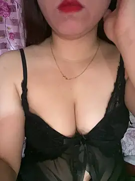 Snapshot of Lusi-sexy chatting on July 26, 2026, 12:30 am Lusi-sexy online show from July 26, 2026, 12:30 am