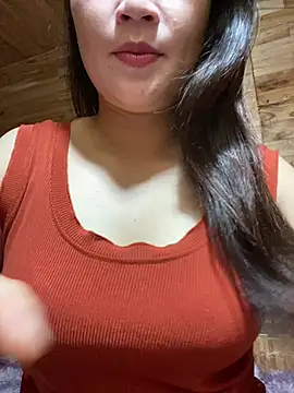 violet-00 online show from July 14, 2026, 12:02 am