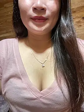 violet-00 online show from July 19, 2026, 2:15 am