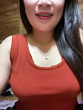 violet-00 online show from July 21, 2026, 12:46 am