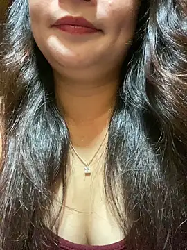 violet-00 online show from July 22, 2026, 2:58 am
