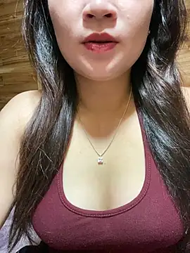 violet-00 online show from July 23, 2026, 1:08 am
