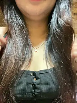 violet-00 online show from July 23, 2026, 1:58 am