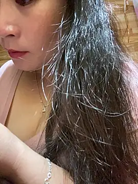violet-00 online show from July 24, 2026, 1:25 am
