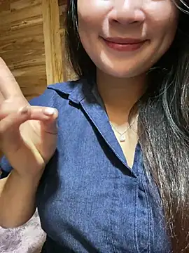 violet-00 online show from July 25, 2026, 1:47 am