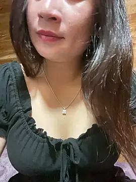violet-00 online show from July 28, 2026, 1:23 am