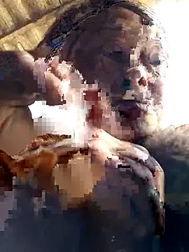 xuxulovezz online show from December 1, 2025, 2:49 am