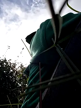 xuxulovezz online show from February 6, 2026, 3:55 am