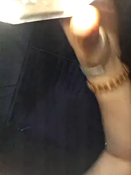 xuxulovezz online show from February 25, 2026, 12:09 am