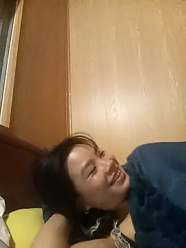 Snapshot of Suny_babyy chatting on September 25, 2025, 6:06 am Suny babyy online show from September 25, 2025, 6:06 am