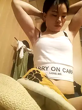 Snapshot of Suny_babyy chatting on September 25, 2025, 6:44 pm Suny babyy online show from September 25, 2025, 6:44 pm