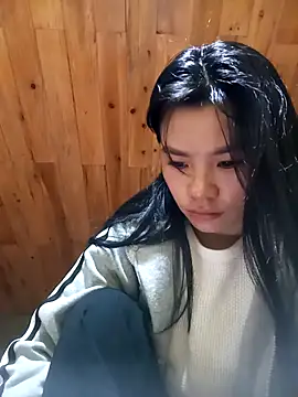 Snapshot of Suny_babyy chatting on November 1, 2025, 10:01 pm Suny babyy online show from November 1, 2025, 10:01 pm