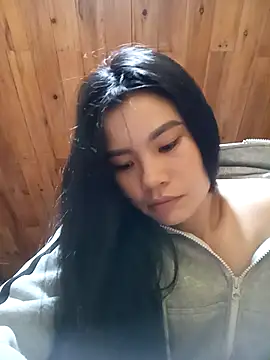 Snapshot of Suny_babyy chatting on November 2, 2025, 11:23 am Suny babyy online show from November 2, 2025, 11:23 am