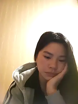 Snapshot of Suny_babyy chatting on November 8, 2025, 12:55 am Suny babyy online show from November 8, 2025, 12:55 am