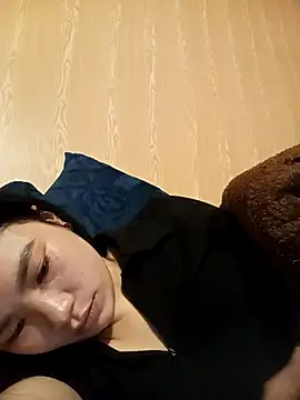 Snapshot of Suny_babyy chatting on November 16, 2025, 2:17 am Suny babyy online show from November 16, 2025, 2:17 am