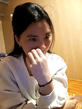 Suny babyy online show from March 5, 2026, 5:36 am