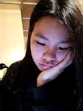 Suny babyy online show from March 8, 2026, 12:08 am