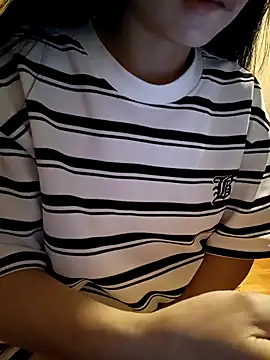 Suny babyy online show from April 16, 2026, 11:51 pm