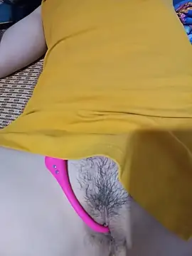 Suny babyy online show from June 29, 2026, 1:23 am