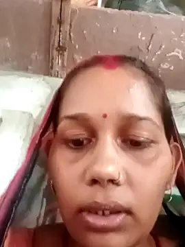 Rupali ji online show from September 27, 2025, 7:35 am