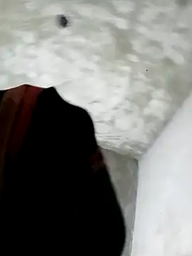 Rupali ji online show from October 16, 2025, 10:33 pm