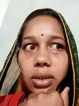 Rupali ji online show from October 23, 2025, 10:19 pm