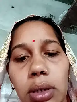 Rupali ji online show from October 24, 2025, 10:44 am