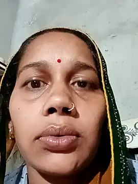 Rupali ji online show from November 8, 2025, 2:17 pm