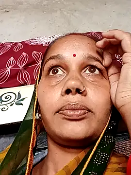 Rupali ji online show from November 14, 2025, 7:07 am