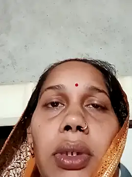 Rupali ji online show from November 19, 2025, 12:16 pm