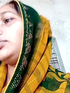 Rupali ji online show from November 23, 2025, 10:26 am