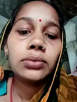 Rupali ji online show from December 1, 2025, 9:47 am