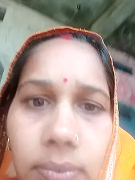 Rupali ji online show from December 22, 2025, 9:06 am