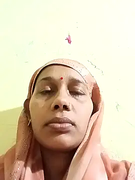 Rupali ji online show from February 19, 2026, 6:42 am