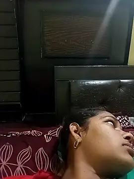 Rupali ji online show from March 26, 2026, 6:41 am