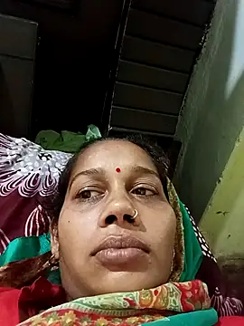 Rupali ji online show from March 26, 2026, 8:47 pm