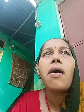 Rupali ji online show from March 27, 2026, 12:16 pm