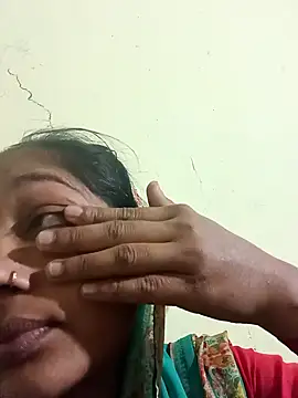 Rupali ji online show from March 28, 2026, 4:12 am