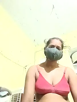 Rupali ji online show from March 28, 2026, 8:41 pm