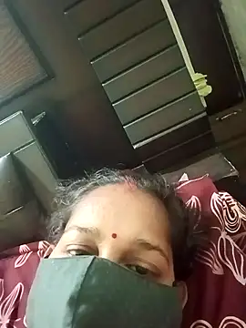 Rupali ji online show from March 31, 2026, 5:13 pm