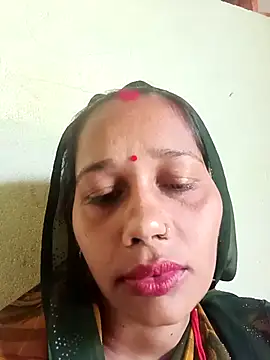 Rupali ji online show from April 1, 2026, 6:36 am