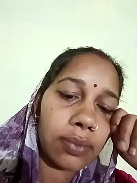 Rupali ji online show from April 3, 2026, 11:58 pm