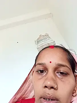 Rupali ji online show from April 6, 2026, 11:11 am