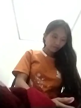 abigail-00 online show from September 26, 2025, 1:48 pm