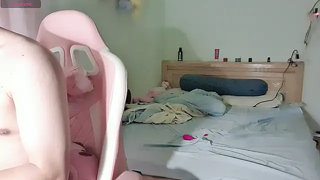 helen-my online show from October 1, 2025, 6:30 am