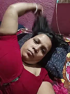 Snapshot of reya743 chatting on November 15, 2025, 10:12 am reya743 online show from November 15, 2025, 10:12 am