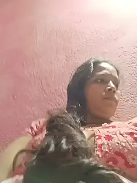 reya743 online show from February 8, 2026, 12:14 am