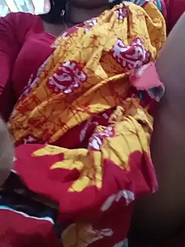 reya743 online show from February 26, 2026, 6:01 am