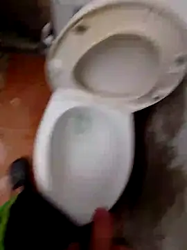 SALCEDO 041198 online show from October 19, 2025, 2:07 pm