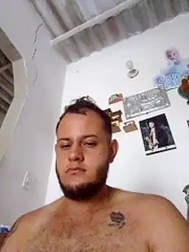 SALCEDO 041198 online show from November 4, 2025, 12:04 pm